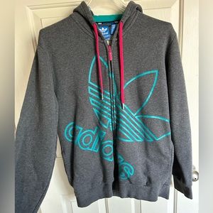 adidas Hoodie